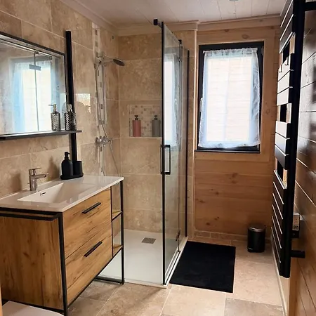 Nature * Vitrac (Puy-de-Dome)