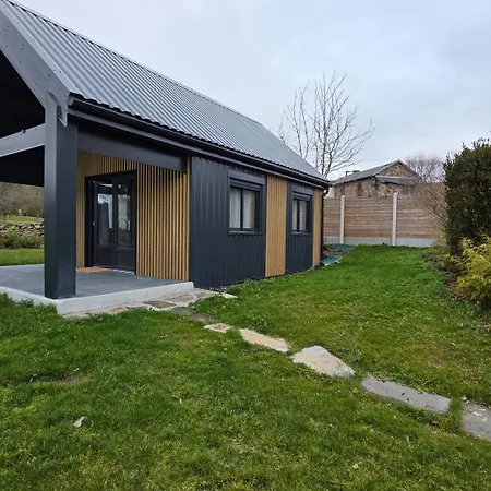 Nature Vitrac (Puy-de-Dome)