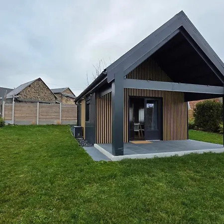 Nature * Vitrac (Puy-de-Dome)