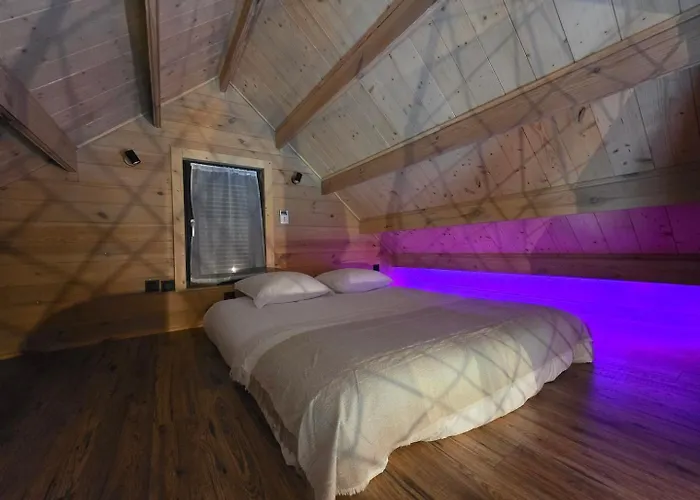 Nature Vitrac (Puy-de-Dome)