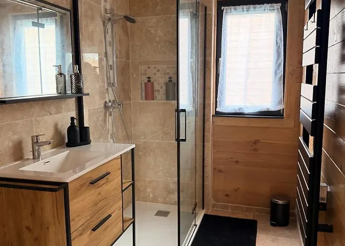 Nature * Vitrac (Puy-de-Dome)