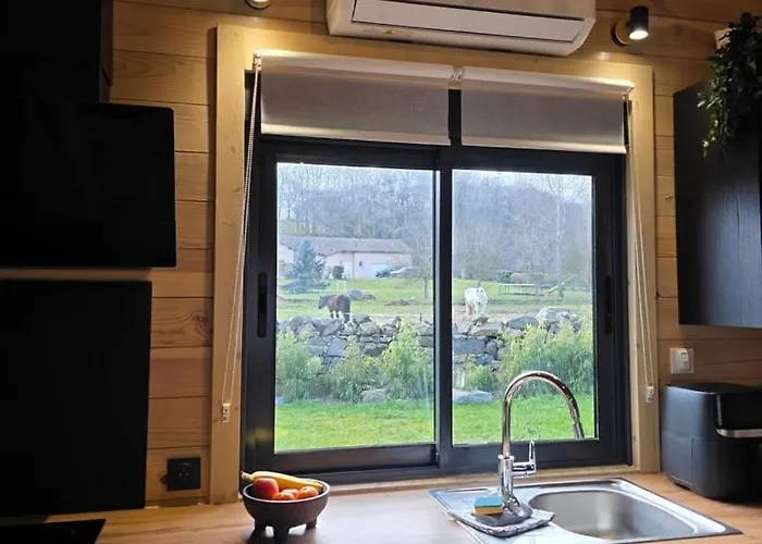 Nature Vitrac (Puy-de-Dome)