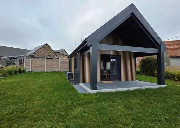 Nature * Vitrac (Puy-de-Dome)