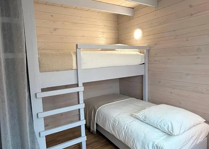 Nature * Vitrac (Puy-de-Dome)