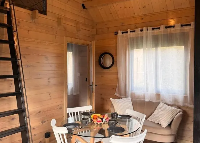 Nature Vitrac (Puy-de-Dome)